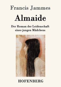 bokomslag Almaide