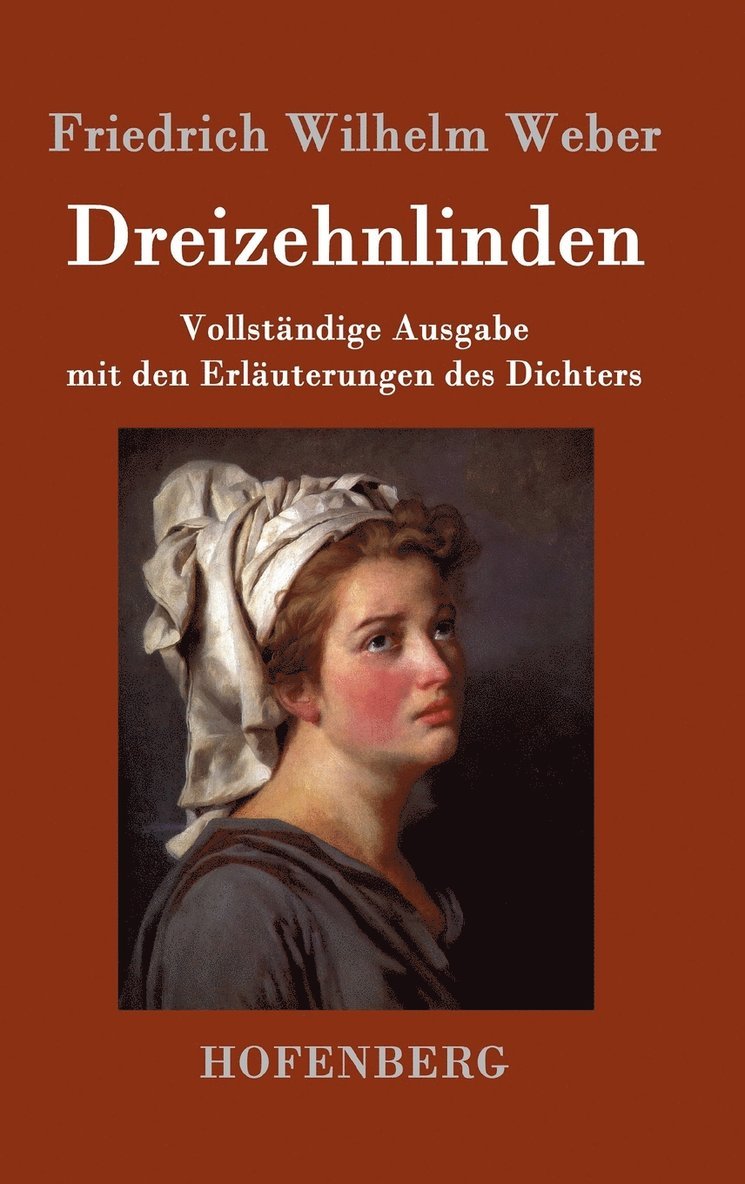 Dreizehnlinden 1