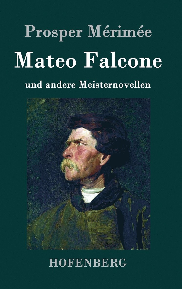 Mateo Falcone 1