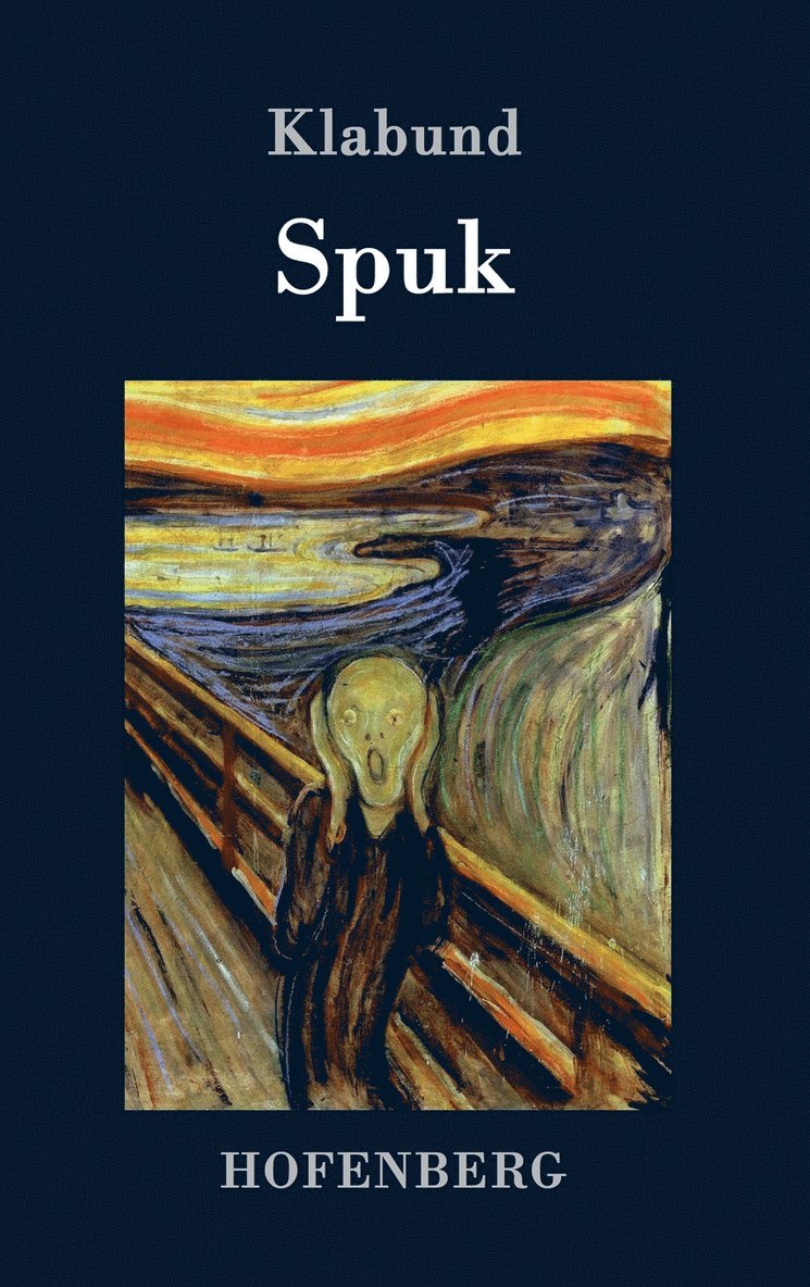 Spuk 1