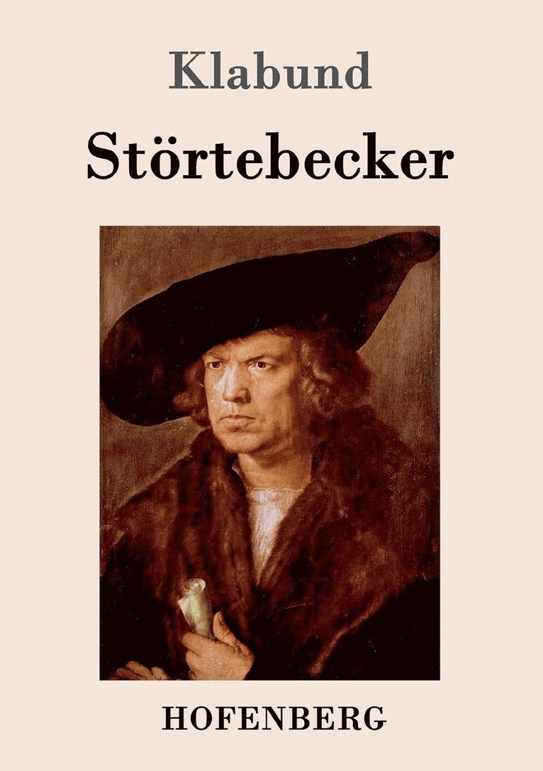 Strtebecker 1