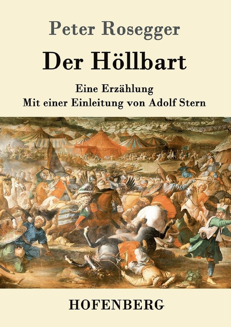 Der Hllbart 1