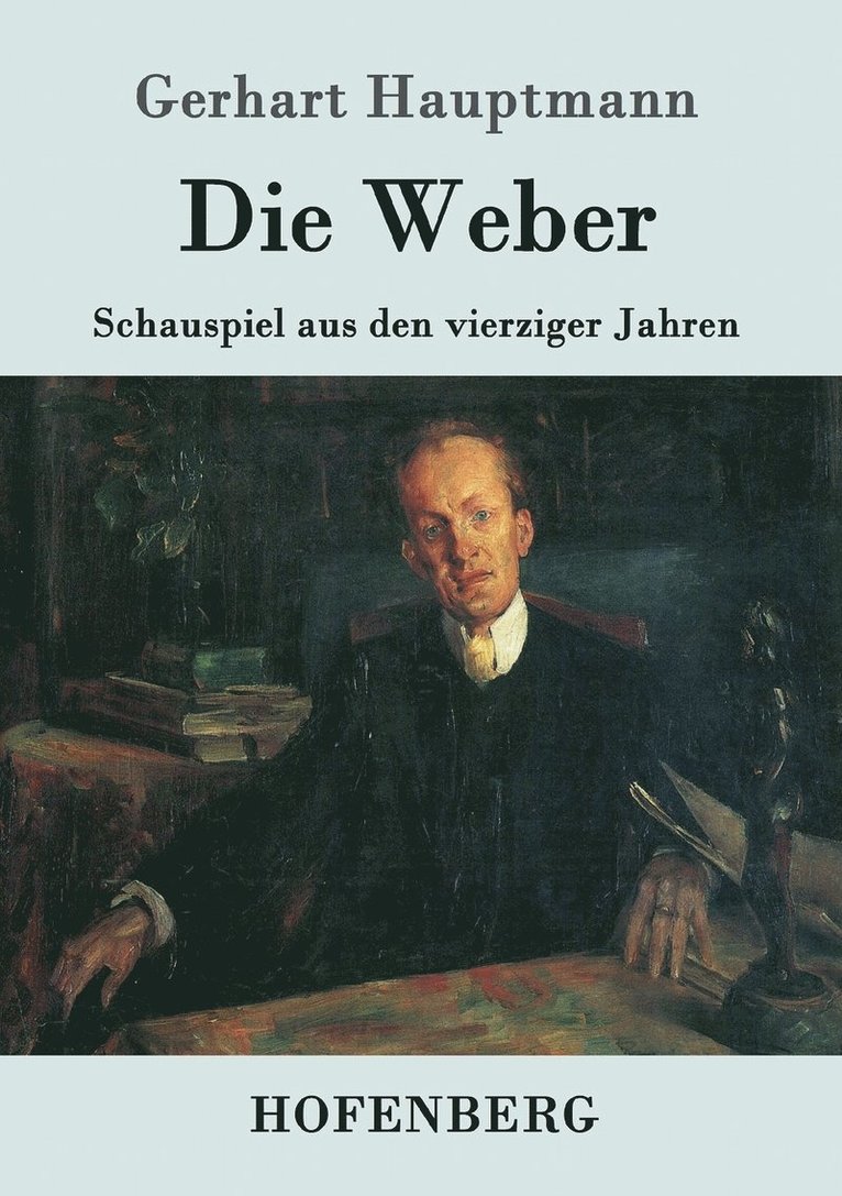 Weber