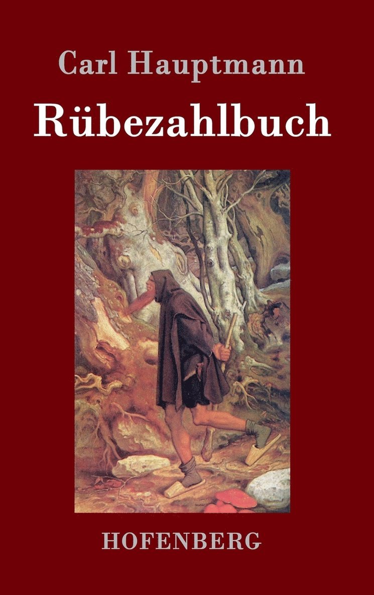 Rbezahlbuch 1