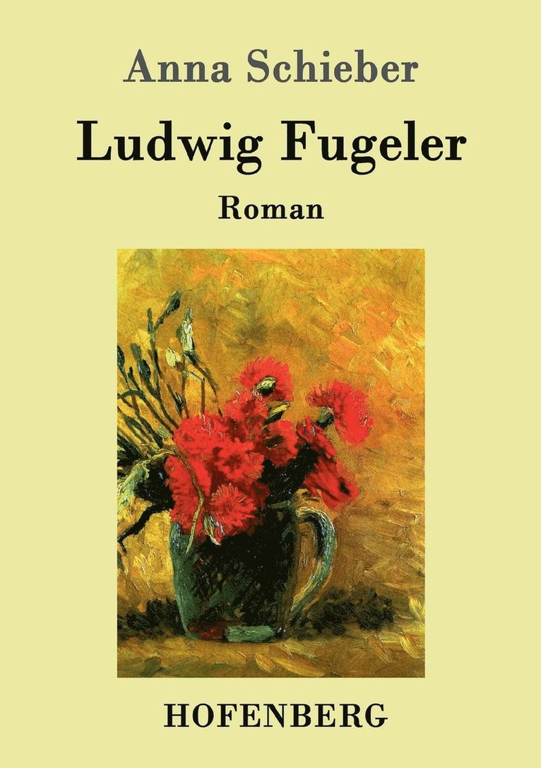 Ludwig Fugeler