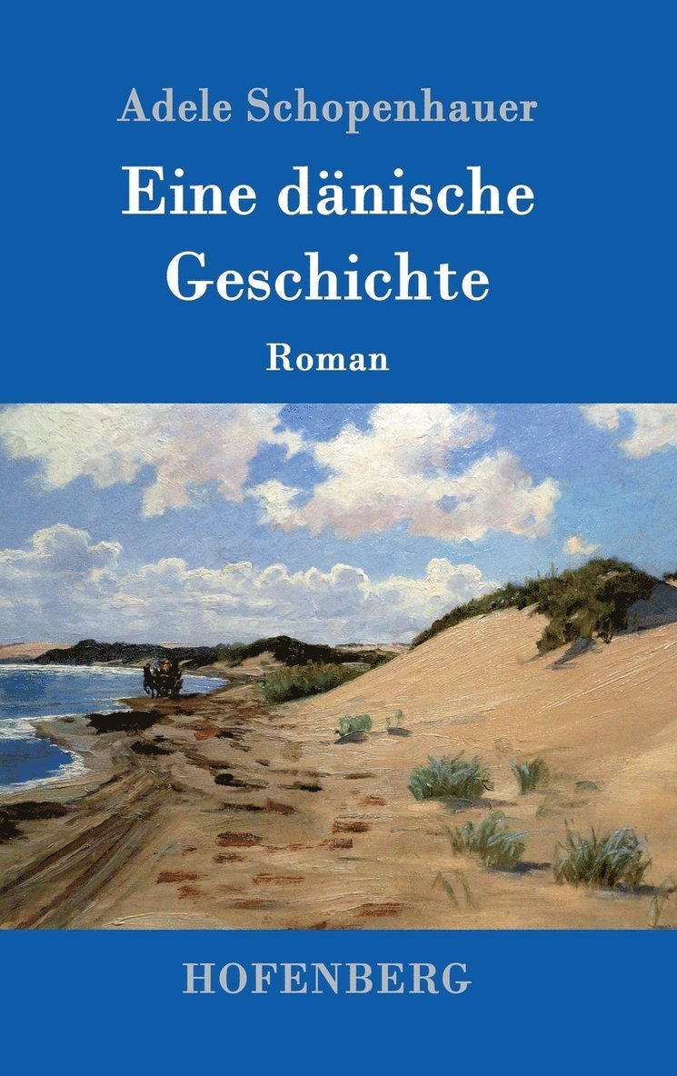 Eine dnische Geschichte 1