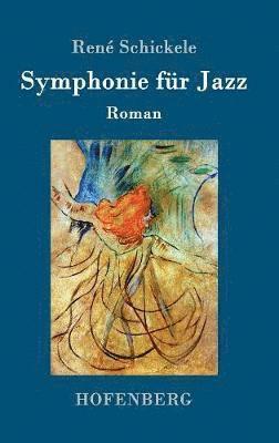 Symphonie fr Jazz 1