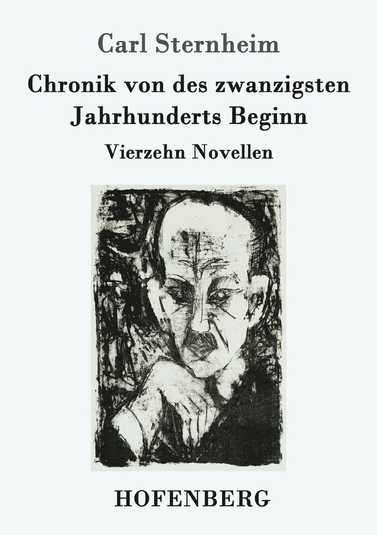 Chronik von des zwanzigsten Jahrhunderts Beginn