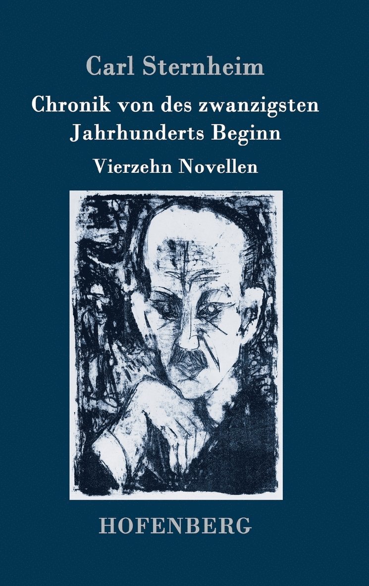 Chronik von des zwanzigsten Jahrhunderts Beginn