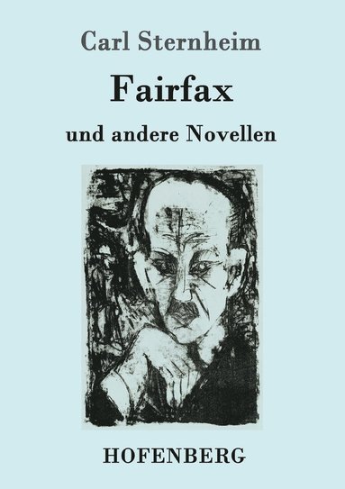 bokomslag Fairfax