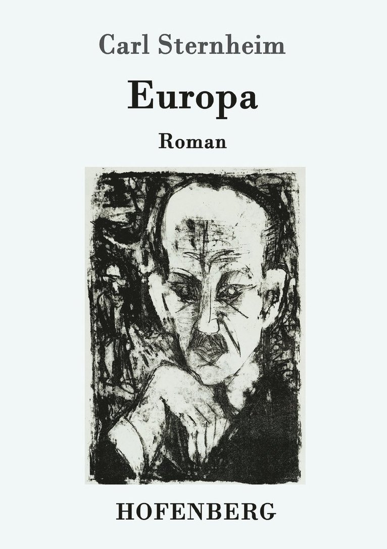 Europa 1