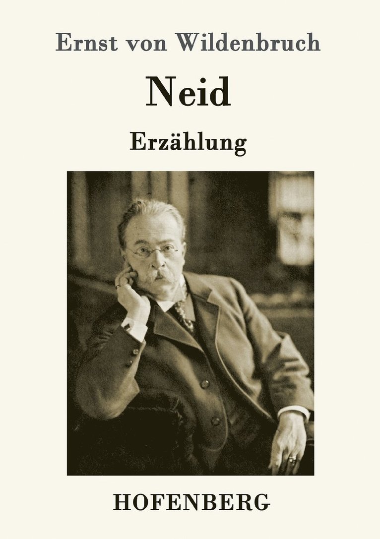 Neid 1