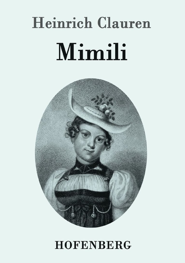 Mimili 1