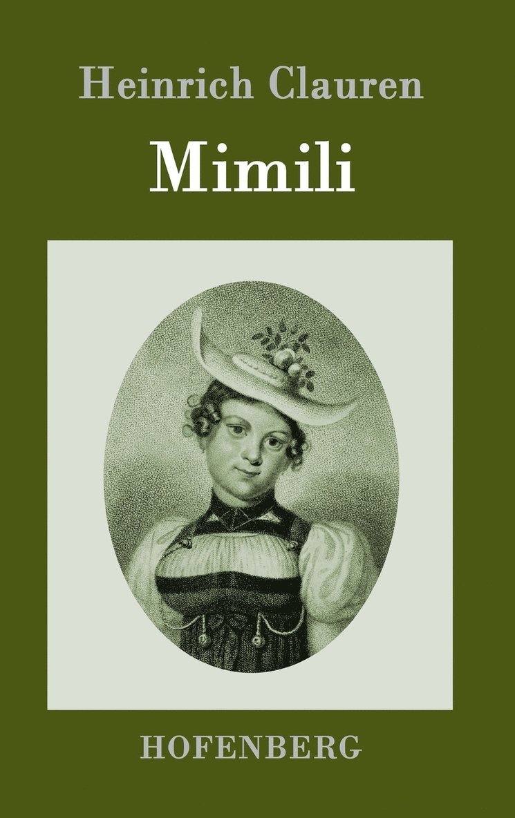 Mimili 1