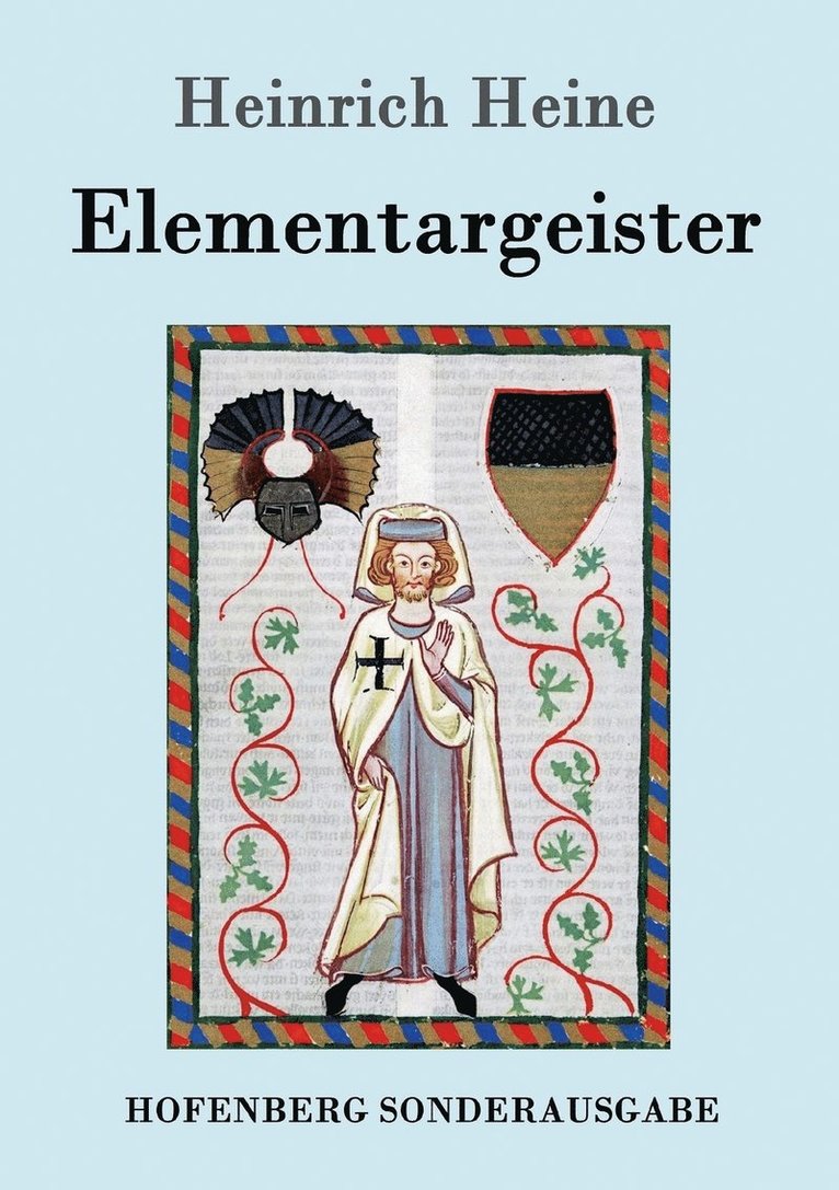 Elementargeister 1