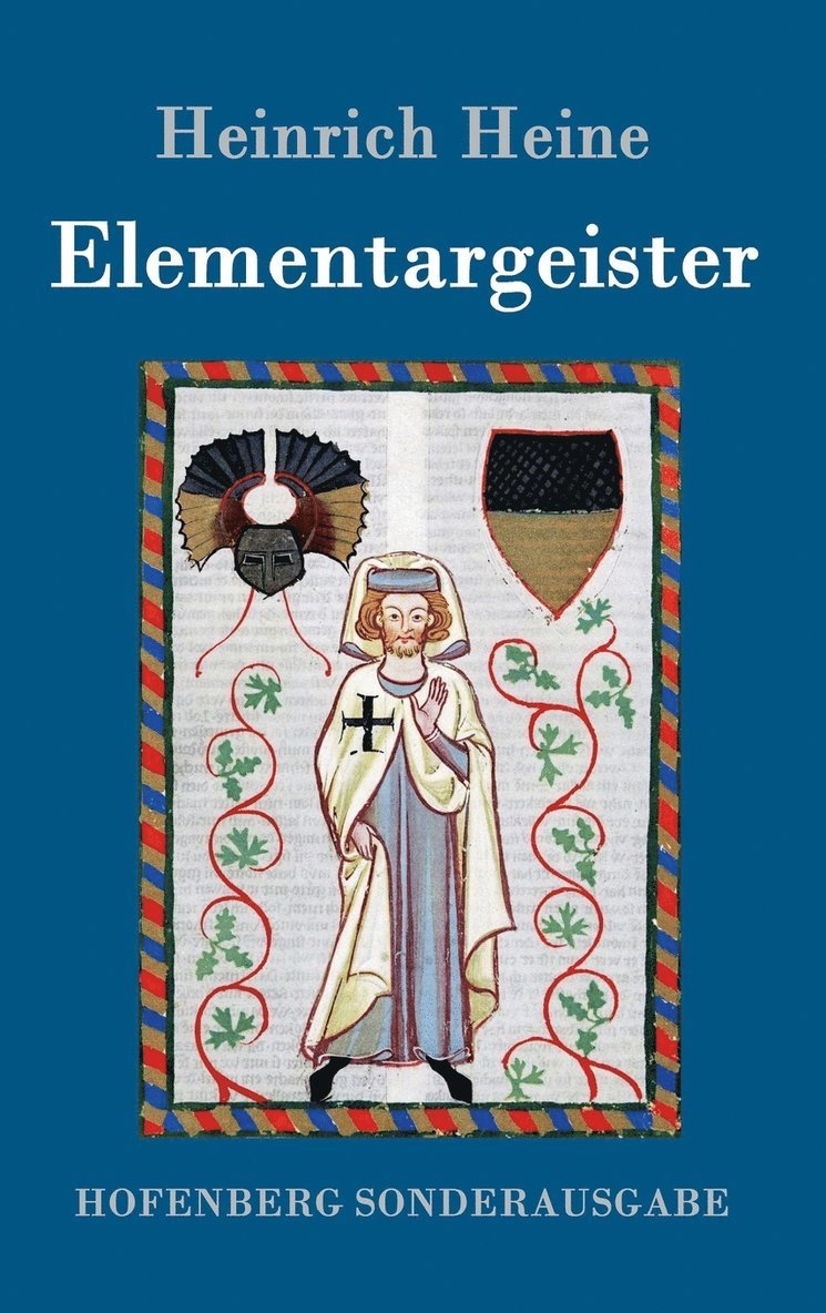 Elementargeister 1