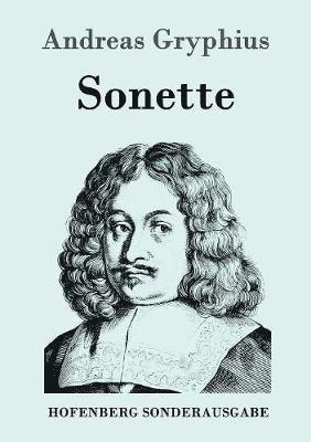 Sonette 1