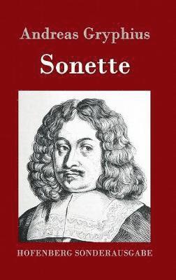 Sonette 1