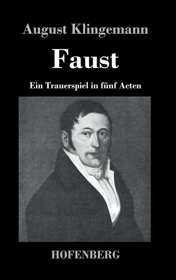 Faust 1