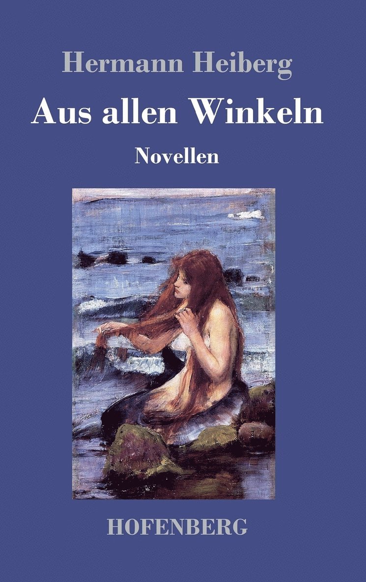 Aus allen Winkeln 1