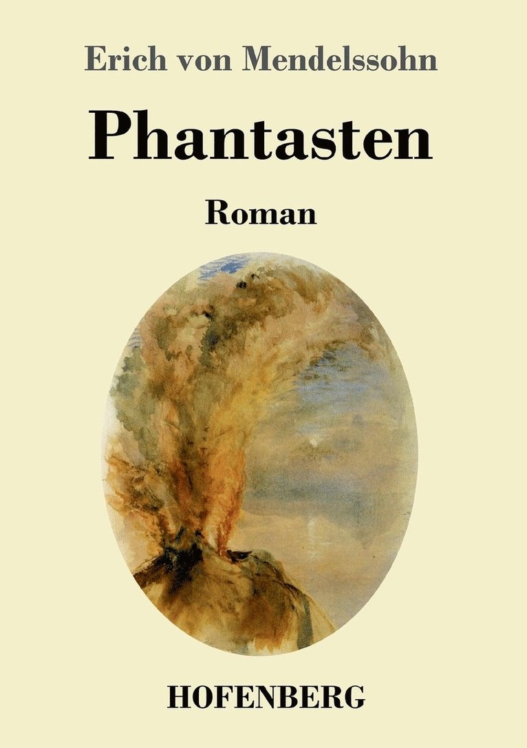 Phantasten