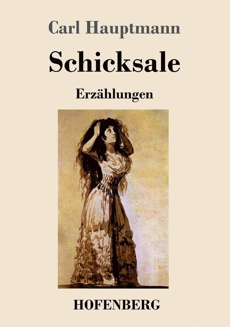 Schicksale 1