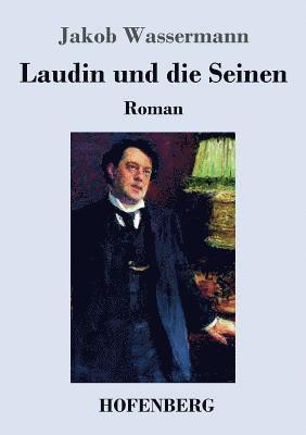 Laudin und die Seinen 1