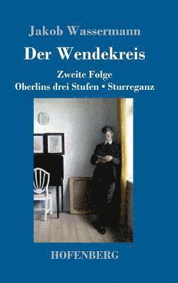 Der Wendekreis 1