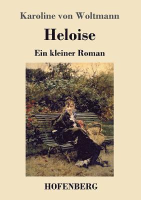 Heloise 1