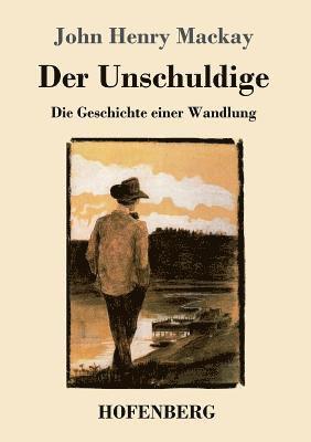 Der Unschuldige 1