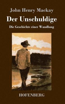 Der Unschuldige 1