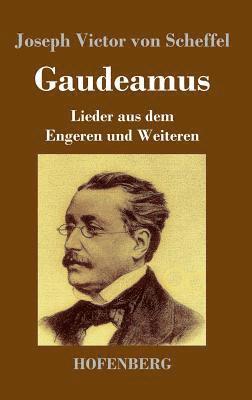 Gaudeamus 1