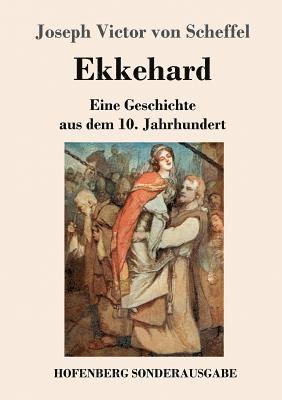 Ekkehard 1