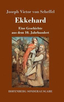 Ekkehard 1