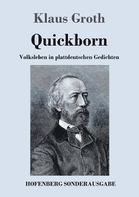 Quickborn 1