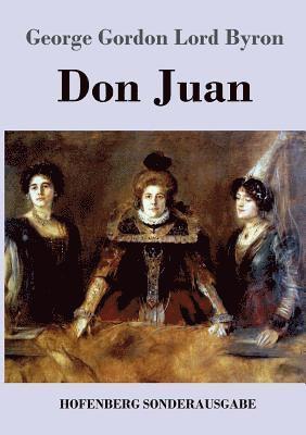 Don Juan