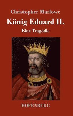 Knig Eduard II. 1