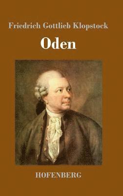 Oden 1
