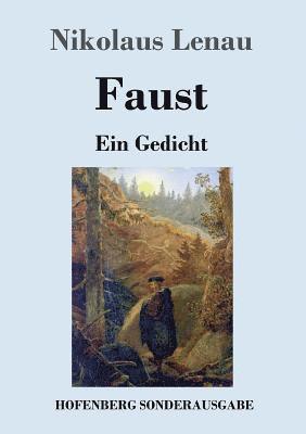 Faust 1