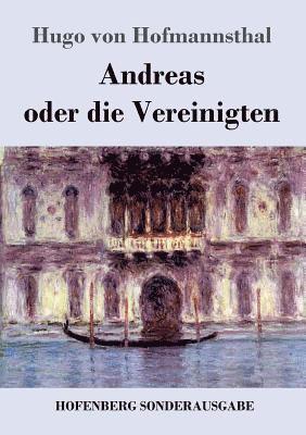 Andreas oder die Vereinigten 1