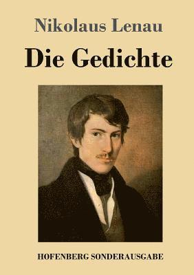 Gedichte