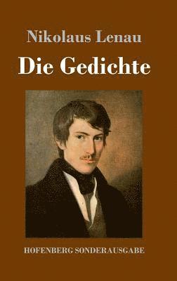 Die Gedichte 1