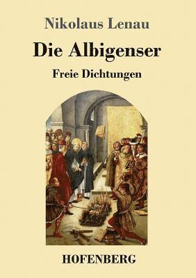 Albigenser