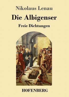 Die Albigenser 1