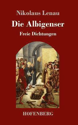 Albigenser