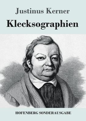 Klecksographien
