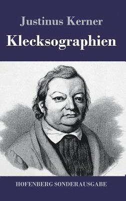 Klecksographien