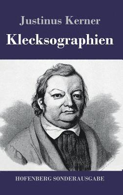 Klecksographien 1