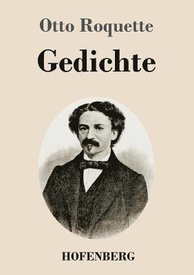 Gedichte 1