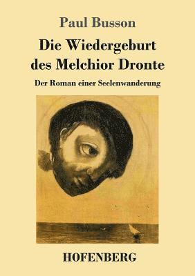 Wiedergeburt des Melchior Dronte